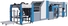 PRIPACK YHZB-1100A Laminadoras - MachineTools.com