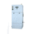 AMANO VNA-30 Dust Collectors - MachineTools.com