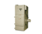 AMANO VN-30SD Dust Collectors - MachineTools.com