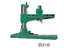 SMAC Z33100 Radialbohrmaschinen - MachineTools.com