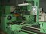 WANDERER GF 324N X 4000 螺紋銑床 - MachineTools.com
