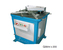 SMAC Q28A4X200 Máquinas para Hacer Muescas - MachineTools.com SMAC Q28A4X200 Máquinas para Hacer Muescas - MachineTools.com