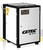 CETEC NK40-15 Compressori d'aria, rotativi a vite / a palette - MachineTools.com
