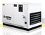 CETEC ETR 50C Compressori d'aria, rotativi a vite / a palette - MachineTools.com