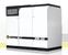 CETEC ETR 800 Compressori d'aria, rotativi a vite / a palette - MachineTools.com