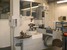 KLINGELNBERG PNC 130 齿轮试验机 - MachineTools.com KLINGELNBERG PNC 130 齿轮试验机 - MachineTools.com