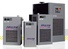 CETEC FRIULAIR Dryers - MachineTools.com