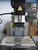 JOEMARS JM325D EDM Hole-Driller - MachineTools.com JOEMARS JM325D EDM Hole-Driller - MachineTools.com