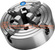 YUANPAI K72630 Chucks - MachineTools.com