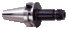 KOKUHIN BT40-ER32-100 其它刀具夹持装置 - MachineTools.com KOKUHIN BT40-ER32-100 其它刀具夹持装置 - MachineTools.com