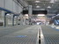 FOOKE ENDURA 1000 Centros de Maquinado de Pórtico y Doble Columna - MachineTools.com