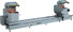 KISENSE MG-841 Sierras de Inglete o Guillotina - MachineTools.com KISENSE MG-841 Sierras de Inglete o Guillotina - MachineTools.com