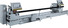 KISENSE MG-881 Sierras de Inglete o Guillotina - MachineTools.com KISENSE MG-881 Sierras de Inglete o Guillotina - MachineTools.com