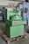GLEASON 528 Creatori, controllo - MachineTools.com
