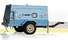 CETEC DTR850A Compresores de Aire Portátiles - MachineTools.com
