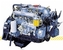 CETEC DL06 柴油机 - MachineTools.com
