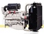 CETEC P126TI-2 柴油机 - MachineTools.com
