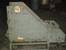 ROWE 810-PR Suportes para Bobinas - MachineTools.com