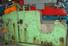 ROWE B-10 板材、型材整平机 - MachineTools.com