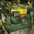ROWE T4-40 Beschickungs- und Richtmaschinen - MachineTools.com