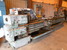 TOS  馬鞍車床 - MachineTools.com