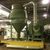FLEX-KLEEN/COTTARELL 20-TCBL-241 Dust Collectors - MachineTools.com