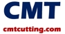 CMT Cutting Machine Tools Co., Ltd Logo - MachineTools.com