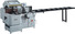 KISENSE MG-851 Sierras de Inglete o Guillotina - MachineTools.com KISENSE MG-851 Sierras de Inglete o Guillotina - MachineTools.com