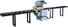 KISENSE MG-851B Sierras de Inglete o Guillotina - MachineTools.com KISENSE MG-851B Sierras de Inglete o Guillotina - MachineTools.com