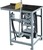 KISENSE MG-902A Sierras de Inglete o Guillotina - MachineTools.com KISENSE MG-902A Sierras de Inglete o Guillotina - MachineTools.com