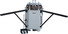 KISENSE MG-821B Engarzadoras - MachineTools.com