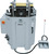 KISENSE MG-821 Engarzadoras - MachineTools.com