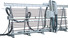 KISENSE MG-921 Grooving Machines - MachineTools.com