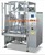 BETA PACKAGING BT-320 Selladoras - MachineTools.com BETA PACKAGING BT-320 Selladoras - MachineTools.com