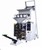 BETA PACKAGING BT-320-4 Máquinas Llenadoras - MachineTools.com BETA PACKAGING BT-320-4 Máquinas Llenadoras - MachineTools.com