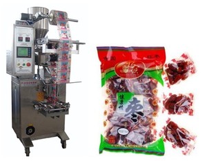 BETA PACKAGING YJ60BK Baggers - MachineTools.com