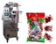 BETA PACKAGING YJ60BK Baggers - MachineTools.com BETA PACKAGING YJ60BK Baggers - MachineTools.com