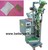 BETA PACKAGING BT-100P Máquinas Llenadoras - MachineTools.com BETA PACKAGING BT-100P Máquinas Llenadoras - MachineTools.com