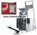BETA PACKAGING BT-420K Máquinas Llenadoras - MachineTools.com BETA PACKAGING BT-420K Máquinas Llenadoras - MachineTools.com