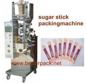 BETA PACKAGING BT-40K Filling Machines - MachineTools.com
