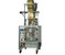 BETA PACKAGING BT-260K Máquinas Llenadoras - MachineTools.com BETA PACKAGING BT-260K Máquinas Llenadoras - MachineTools.com