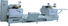 KISENSE MG-841T/D Sierras de Inglete o Guillotina - MachineTools.com KISENSE MG-841T/D Sierras de Inglete o Guillotina - MachineTools.com