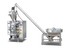 BETA PACKAGING BT-420F Máquinas Llenadoras - MachineTools.com BETA PACKAGING BT-420F Máquinas Llenadoras - MachineTools.com