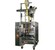 BETA PACKAGING YD-500F Máquinas Llenadoras - MachineTools.com BETA PACKAGING YD-500F Máquinas Llenadoras - MachineTools.com