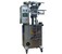 BETA PACKAGING BT-60BF Máquinas Llenadoras - MachineTools.com BETA PACKAGING BT-60BF Máquinas Llenadoras - MachineTools.com