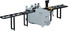 KISENSE MG-901 Sierras de Inglete o Guillotina - MachineTools.com KISENSE MG-901 Sierras de Inglete o Guillotina - MachineTools.com