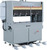 KISENSE MG-831E Celdas para Punzonado y Cizallado - MachineTools.com KISENSE MG-831E Celdas para Punzonado y Cizallado - MachineTools.com