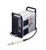 STEELTAILOR POWERMAX1250 Welders, Plasma - MachineTools.com STEELTAILOR POWERMAX1250 Welders, Plasma - MachineTools.com