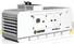 CETEC CJD66E 発電機 - MachineTools.com CETEC CJD66E 発電機 - MachineTools.com