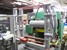 RODGERS 507-1004 Presses, Wheel - MachineTools.com